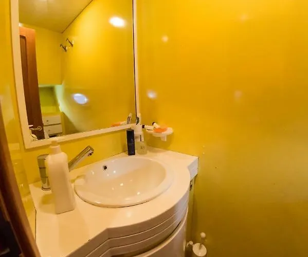 Minicrociereinbarca