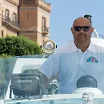 Minicrociereinbarca *