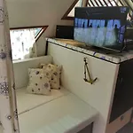 Minicrociereinbarca Hotel en barco *